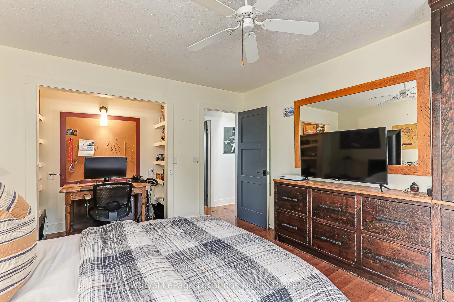Photo 37 of 13 Parkland Drive, Clearview, Rural Clearview — HOMEH