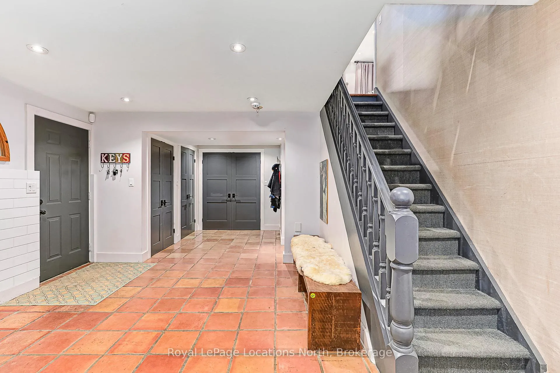 Photo 39 of 13 Parkland Drive, Clearview, Rural Clearview — HOMEH