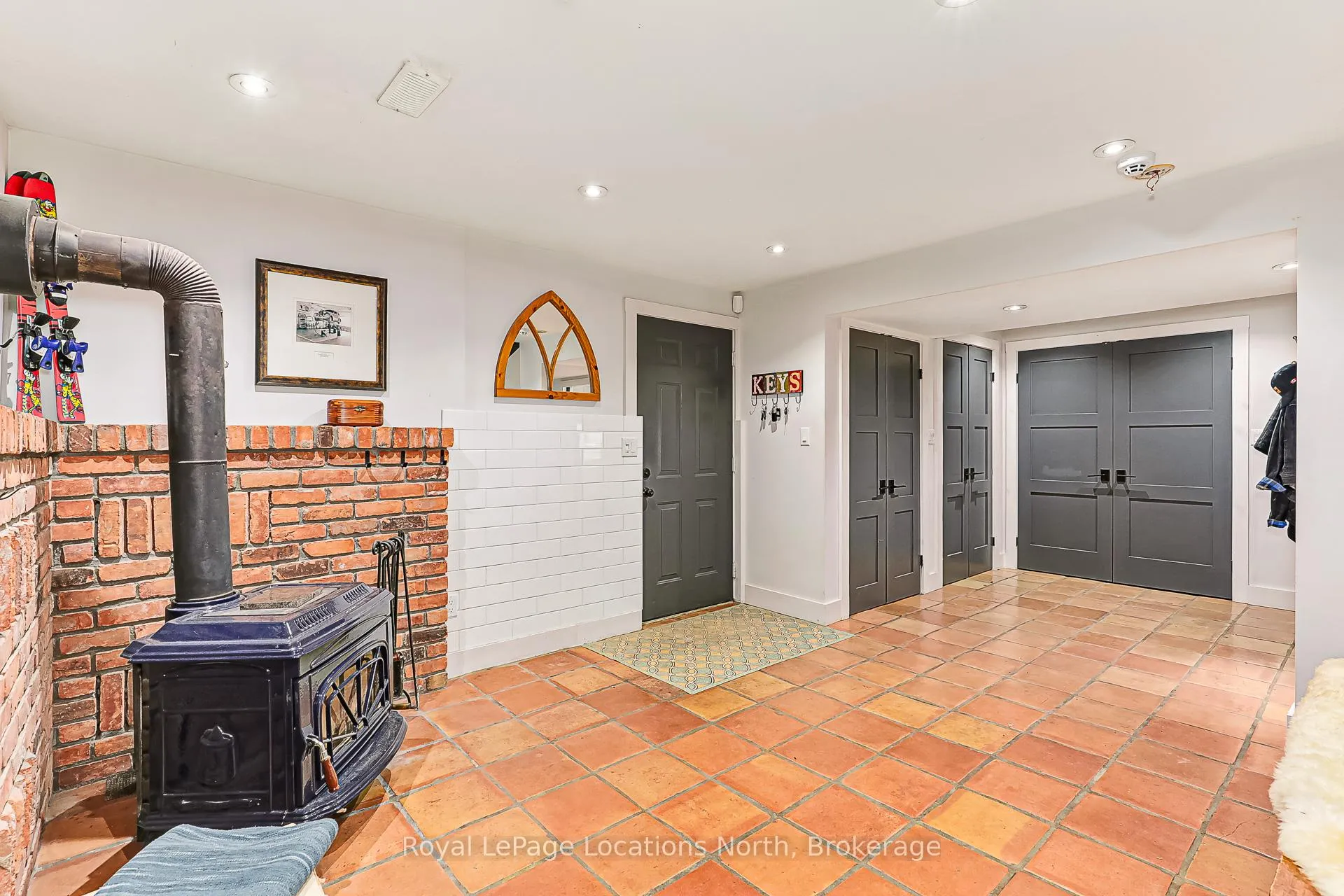 Photo 40 of 13 Parkland Drive, Clearview, Rural Clearview — HOMEH