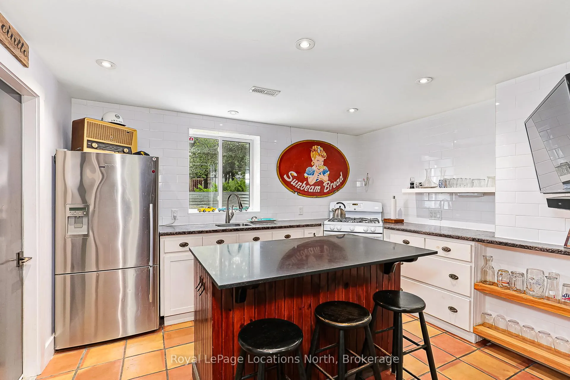 Photo 42 of 13 Parkland Drive, Clearview, Rural Clearview — HOMEH