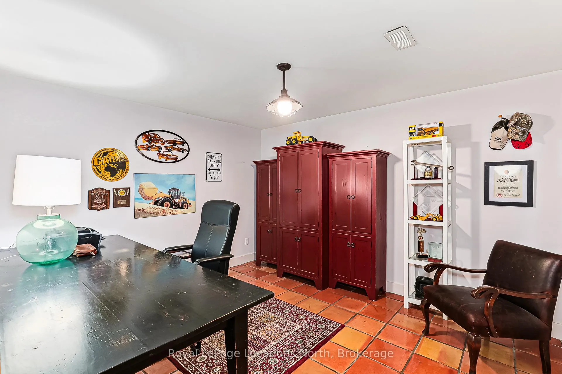 Photo 43 of 13 Parkland Drive, Clearview, Rural Clearview — HOMEH
