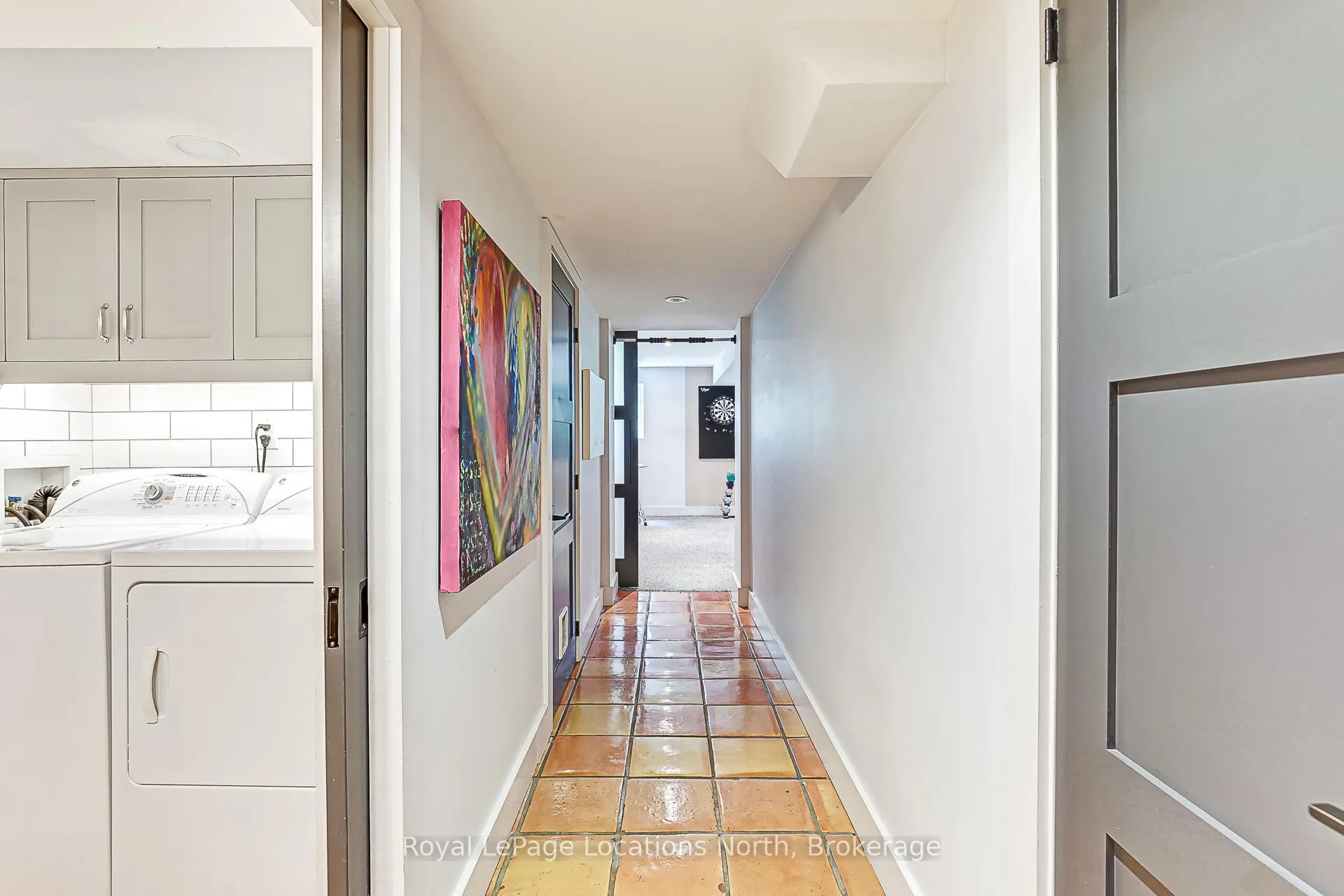 Photo 46 of 13 Parkland Drive, Clearview, Rural Clearview — HOMEH