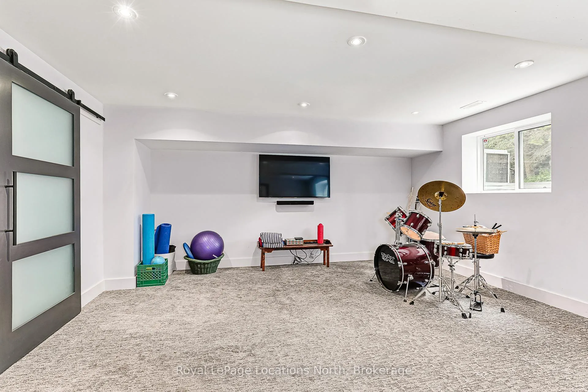 Photo 47 of 13 Parkland Drive, Clearview, Rural Clearview — HOMEH
