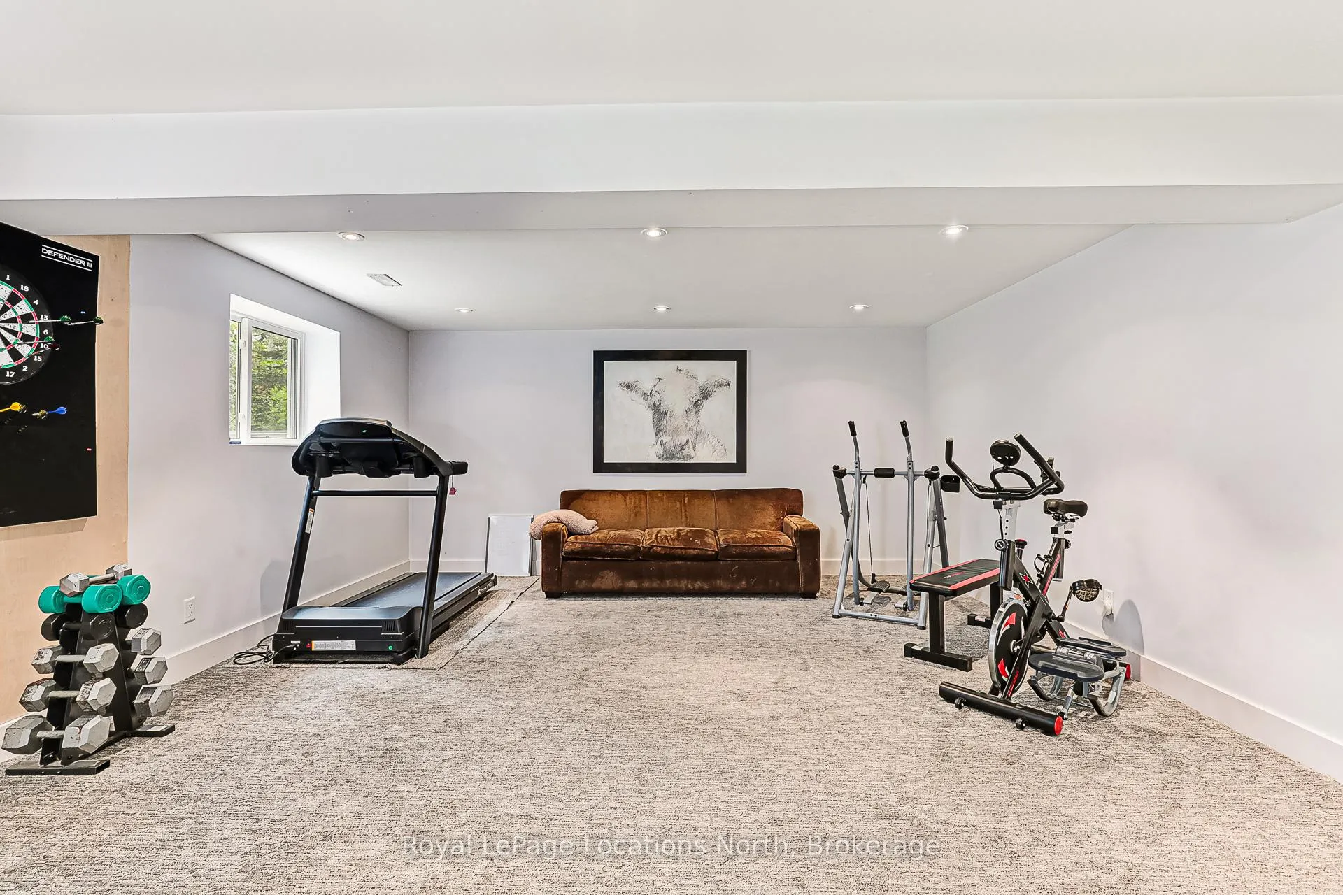 Photo 48 of 13 Parkland Drive, Clearview, Rural Clearview — HOMEH