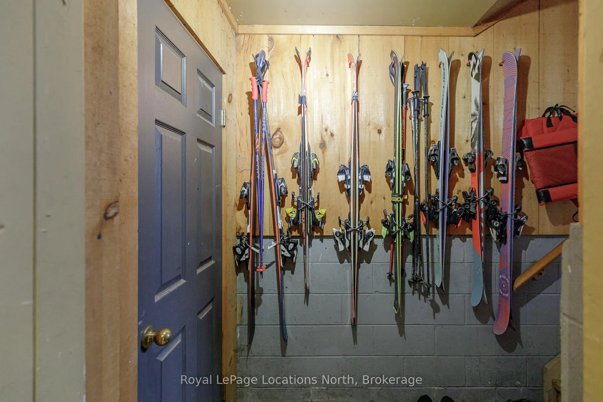 Photo 49 of 13 Parkland Drive, Clearview, Rural Clearview — HOMEH
