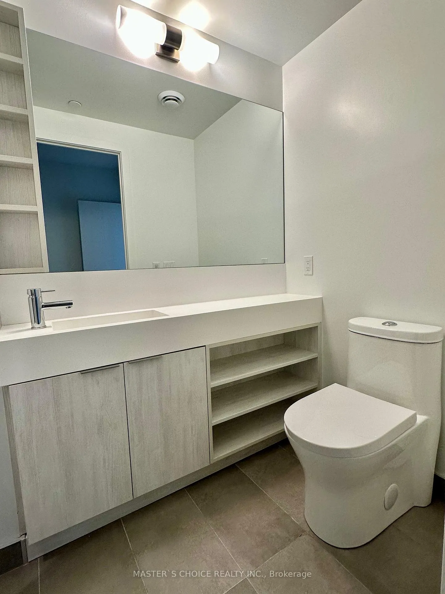Photo 7 of Unit 4710, 8 Wellesley Street W, Toronto, Bay Street Corridor — HOMEH