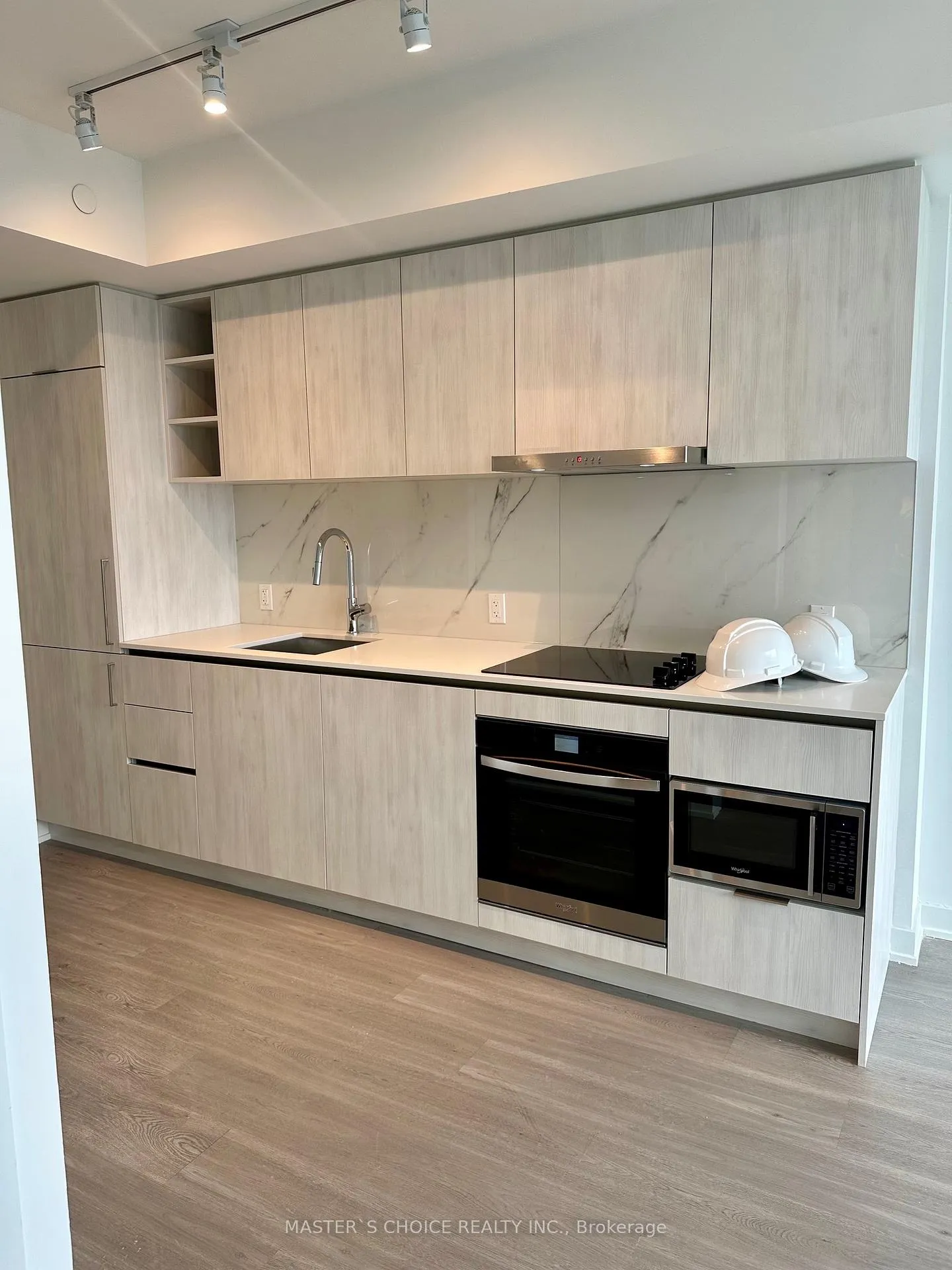Photo 9 of Unit 4710, 8 Wellesley Street W, Toronto, Bay Street Corridor — HOMEH