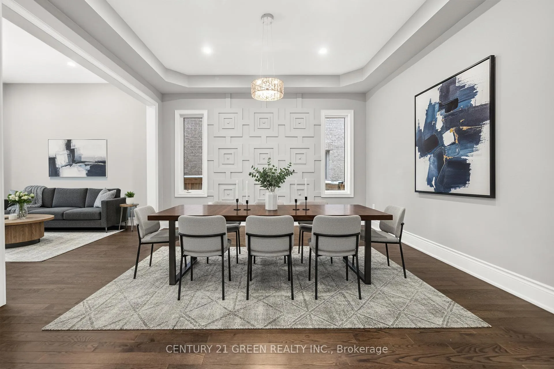 Photo 12 of 219 Humphrey Street, Hamilton, Waterdown — HOMEH