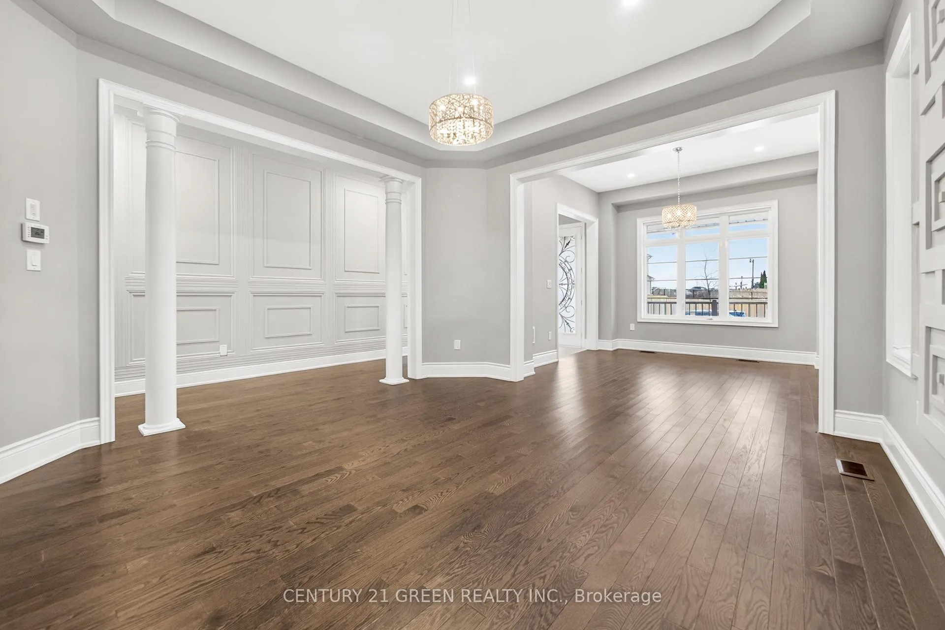 Photo 13 of 219 Humphrey Street, Hamilton, Waterdown — HOMEH