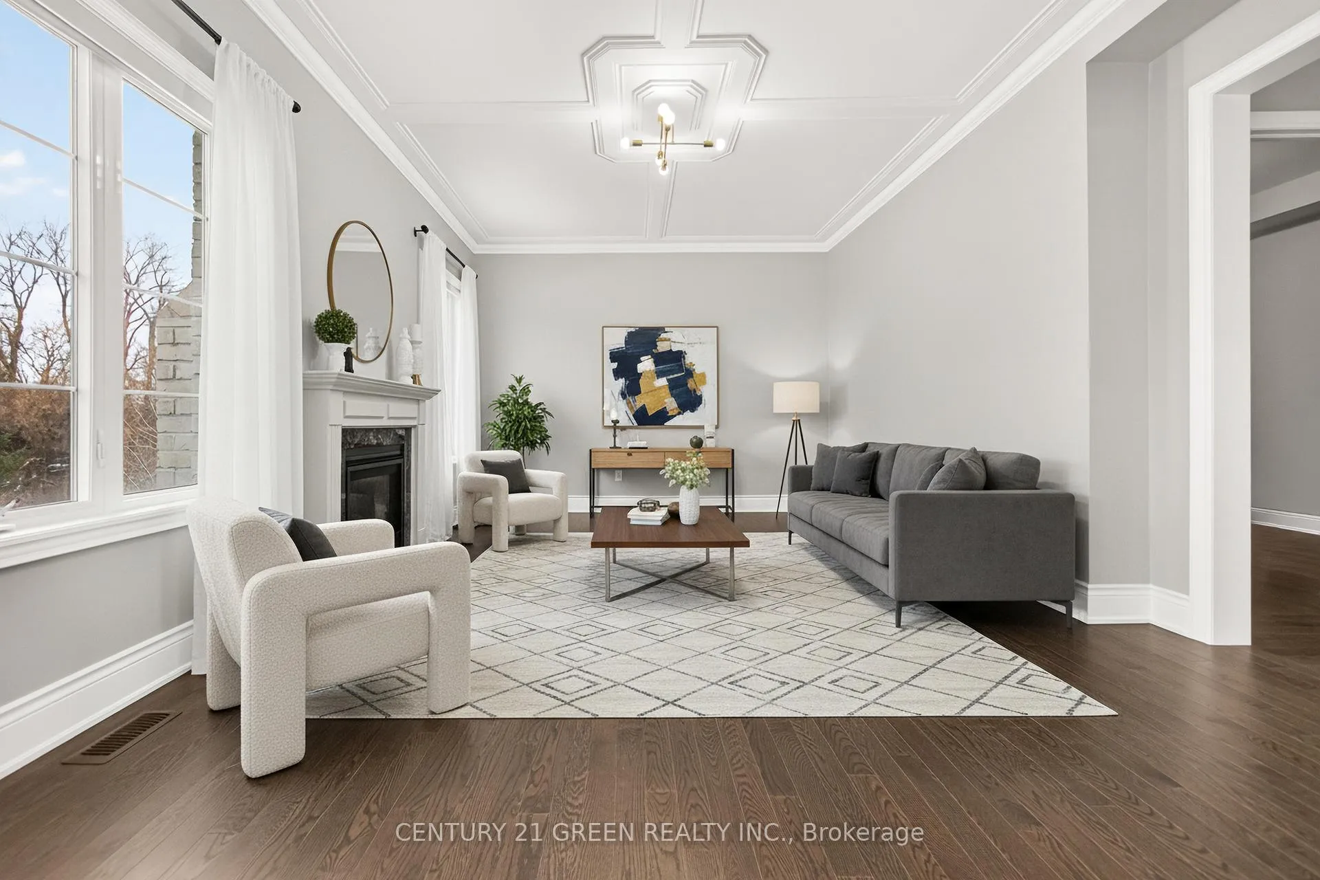 Photo 14 of 219 Humphrey Street, Hamilton, Waterdown — HOMEH