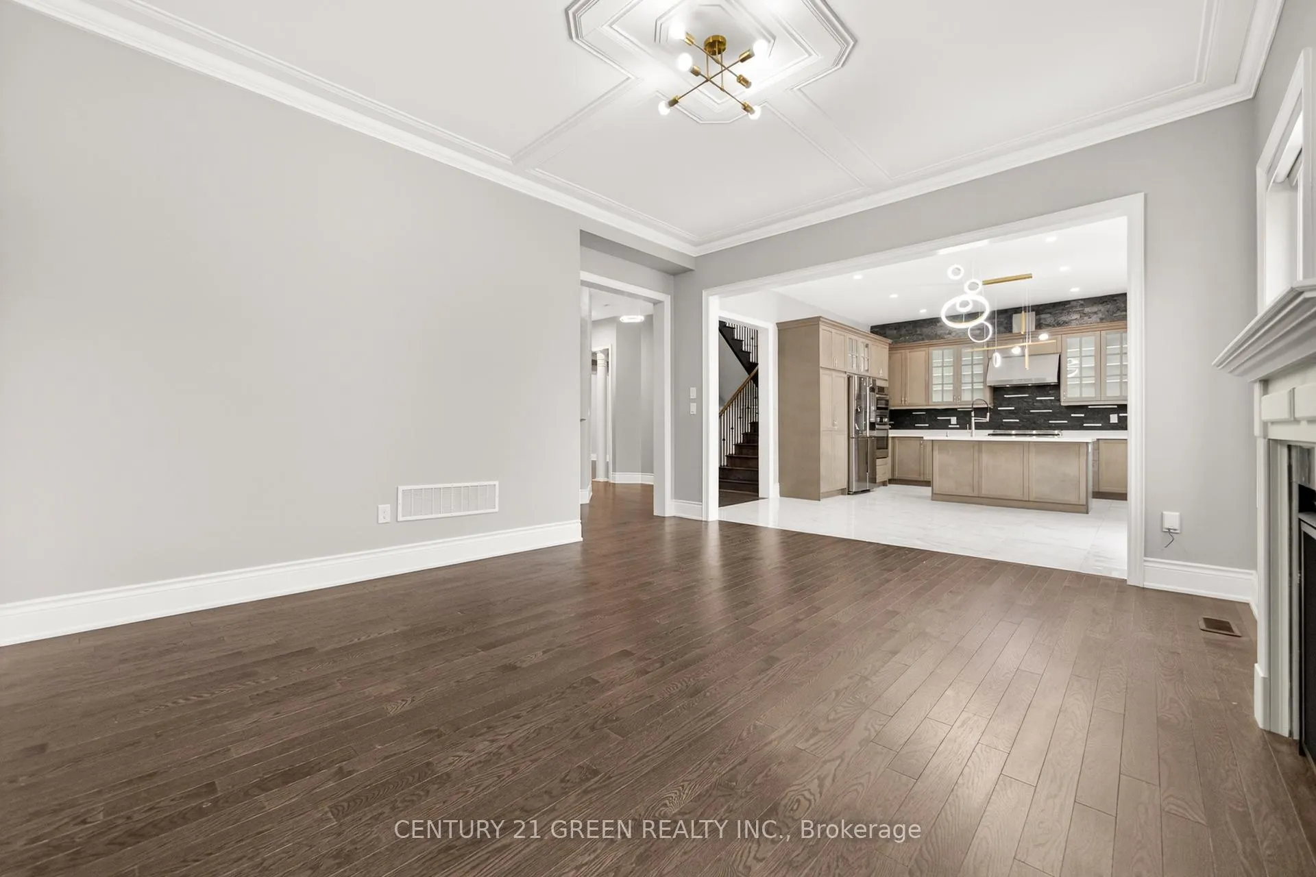 Photo 15 of 219 Humphrey Street, Hamilton, Waterdown — HOMEH