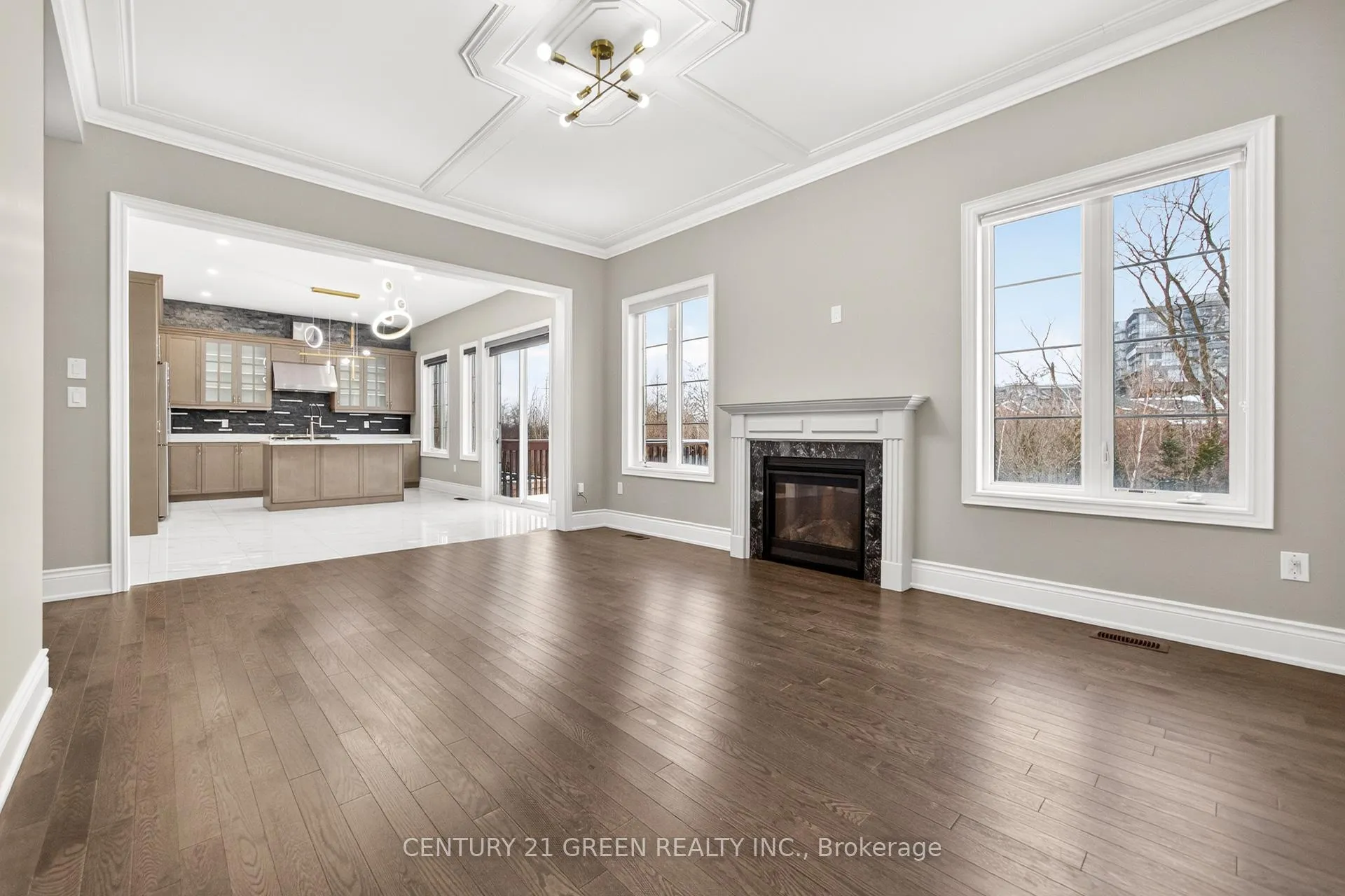 Photo 16 of 219 Humphrey Street, Hamilton, Waterdown — HOMEH