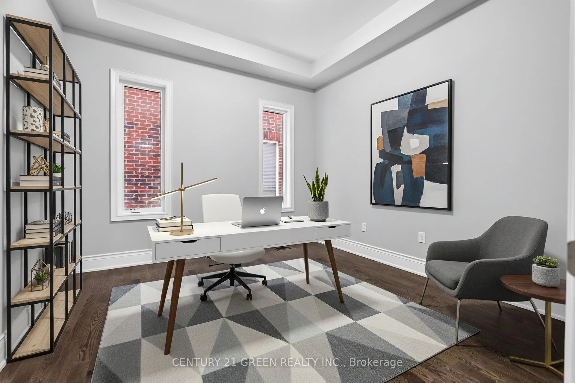Photo 25 of 219 Humphrey Street, Hamilton, Waterdown — HOMEH