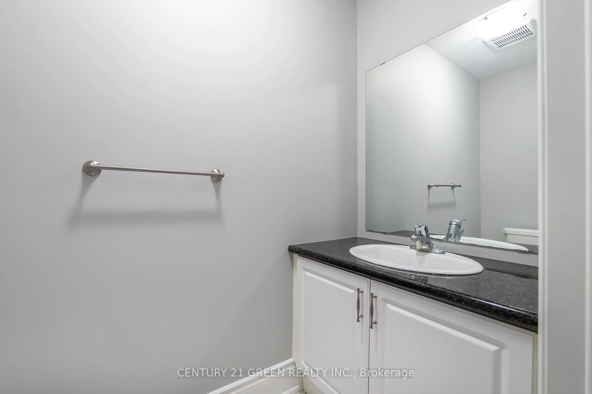 Photo 26 of 219 Humphrey Street, Hamilton, Waterdown — HOMEH
