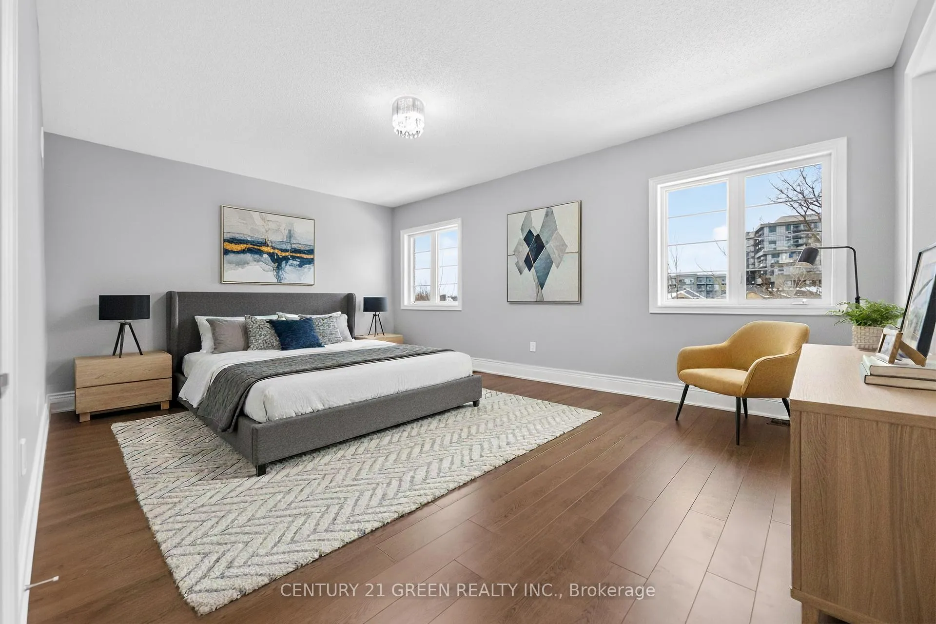 Photo 29 of 219 Humphrey Street, Hamilton, Waterdown — HOMEH