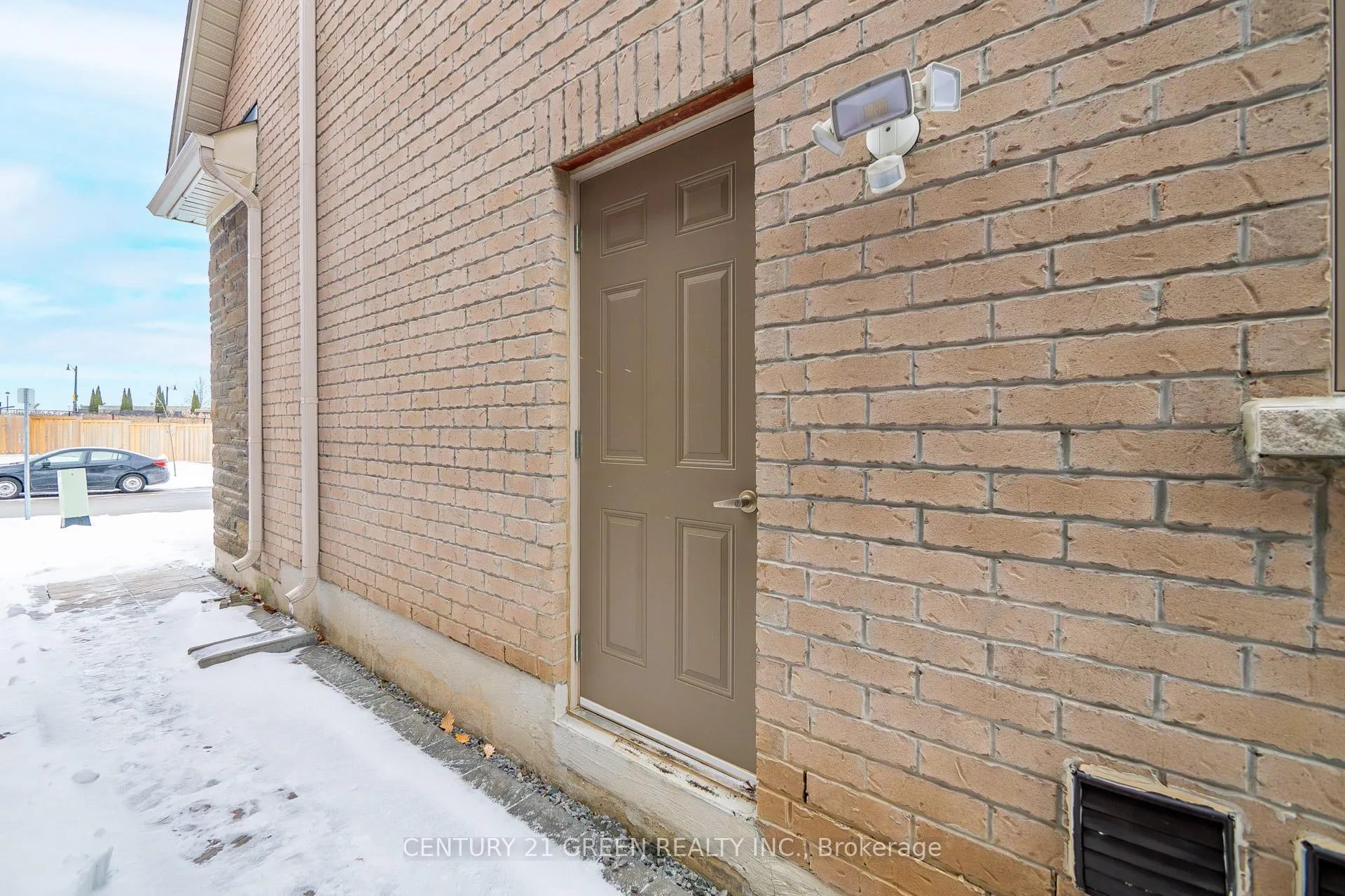 Photo 46 of 219 Humphrey Street, Hamilton, Waterdown — HOMEH