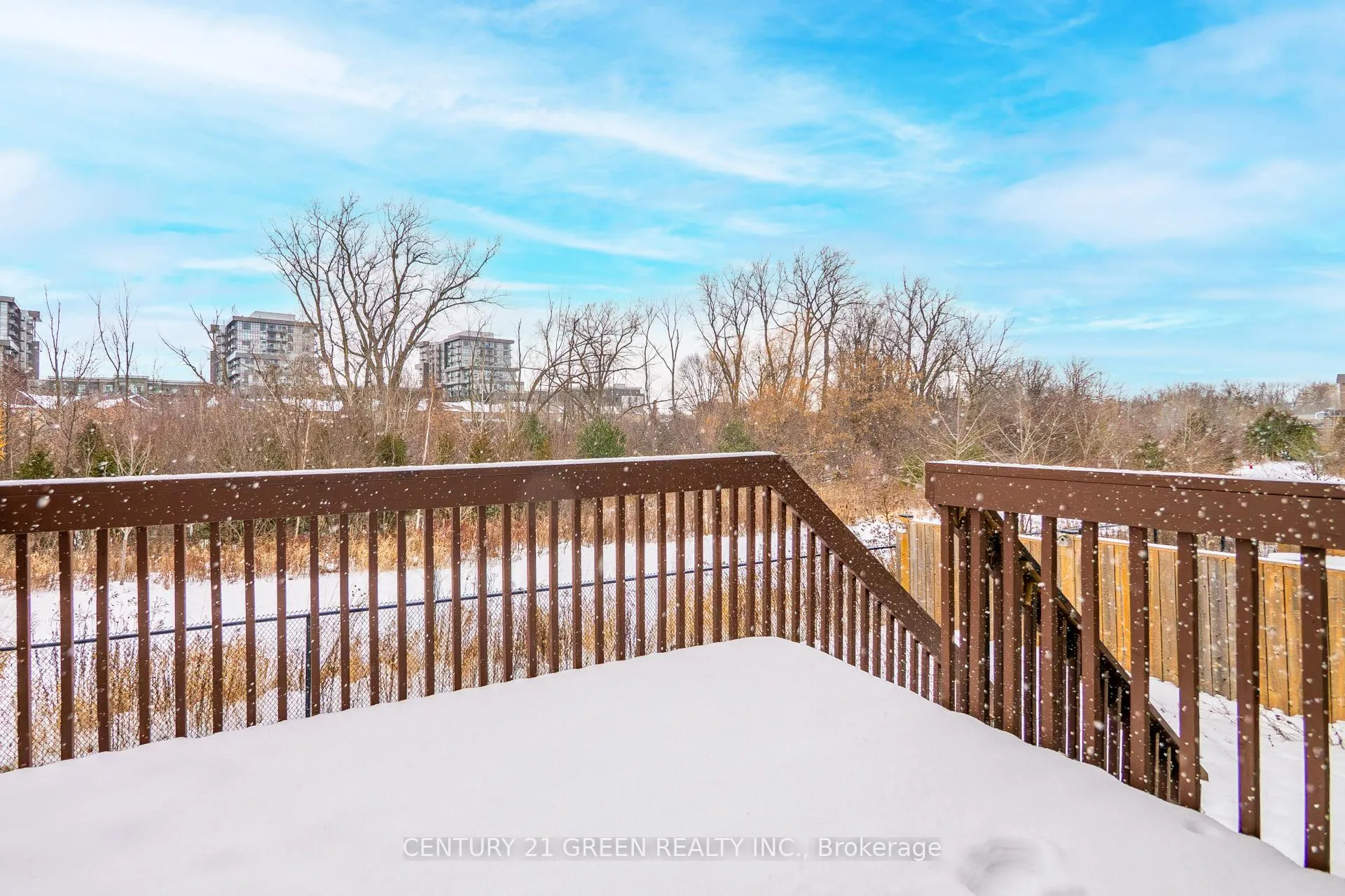 Photo 47 of 219 Humphrey Street, Hamilton, Waterdown — HOMEH