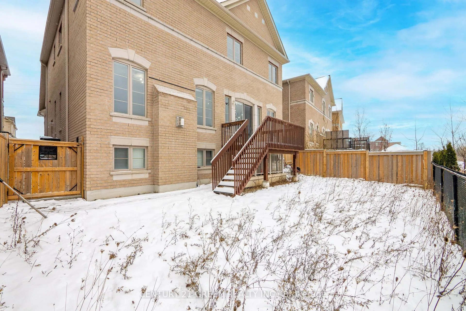 Photo 48 of 219 Humphrey Street, Hamilton, Waterdown — HOMEH