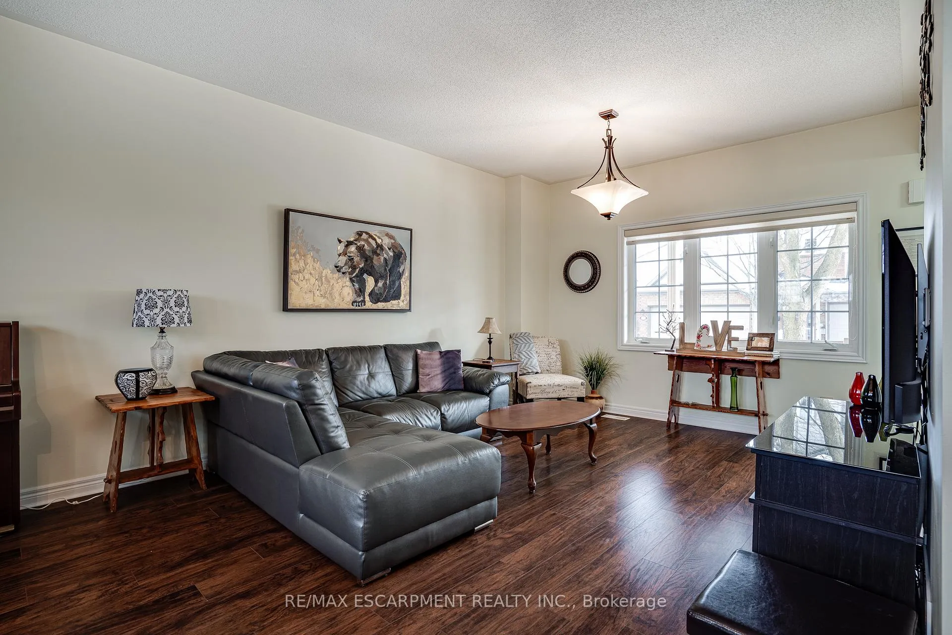 Photo 9 of Unit 27, 100 Beddoe Drive, Hamilton, Kirkendall — HOMEH
