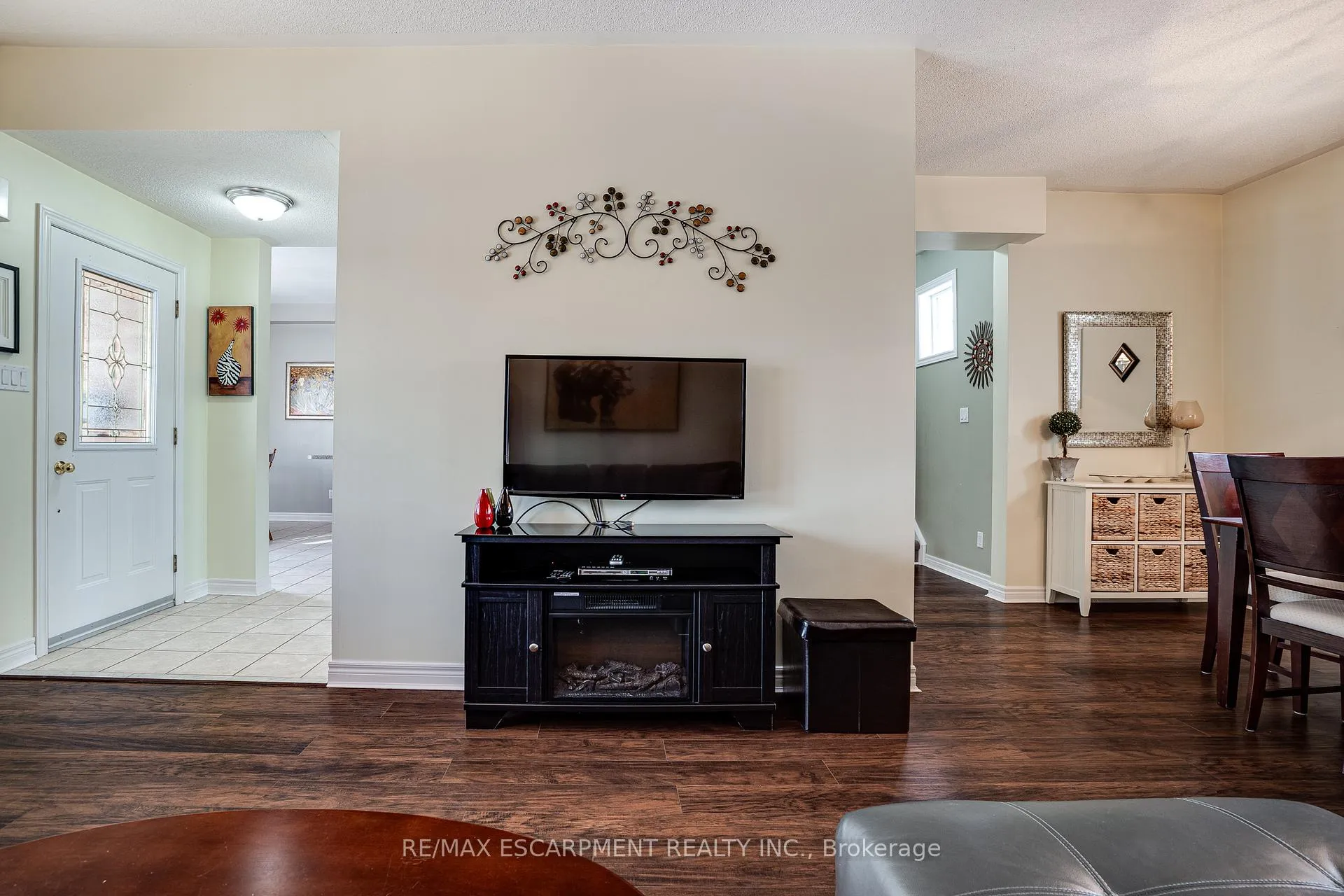 Photo 15 of Unit 27, 100 Beddoe Drive, Hamilton, Kirkendall — HOMEH