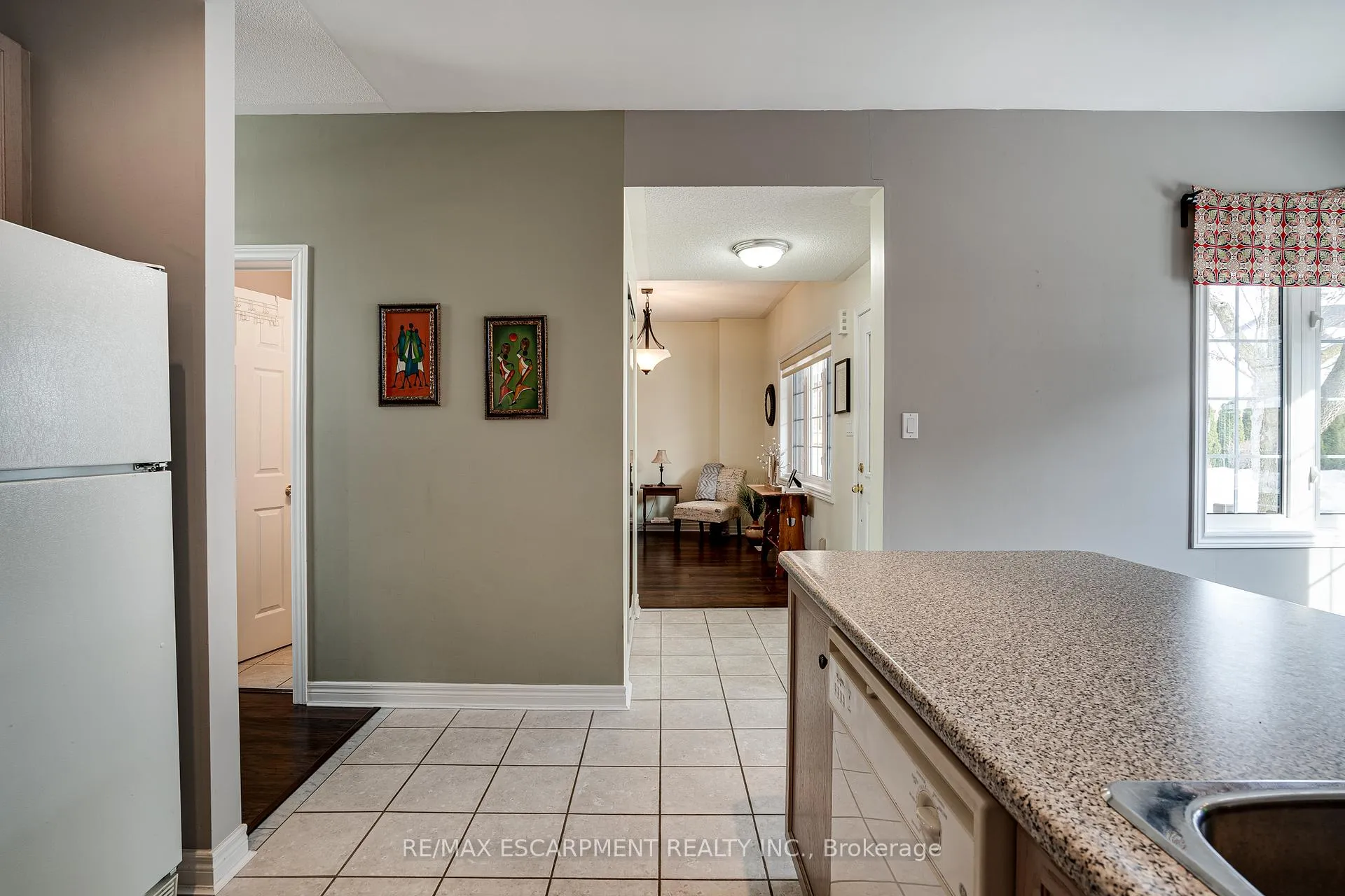Photo 22 of Unit 27, 100 Beddoe Drive, Hamilton, Kirkendall — HOMEH