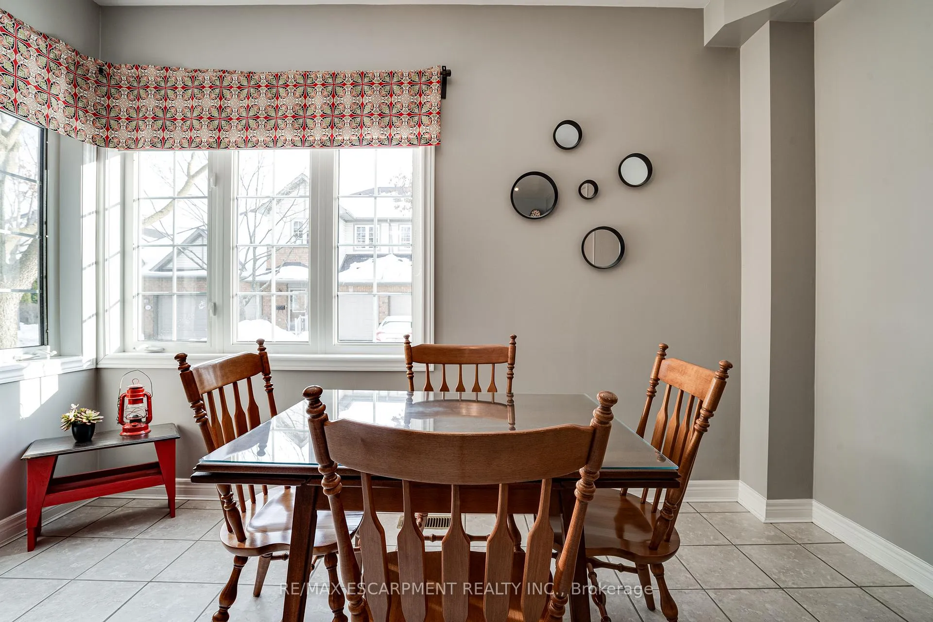 Photo 26 of Unit 27, 100 Beddoe Drive, Hamilton, Kirkendall — HOMEH