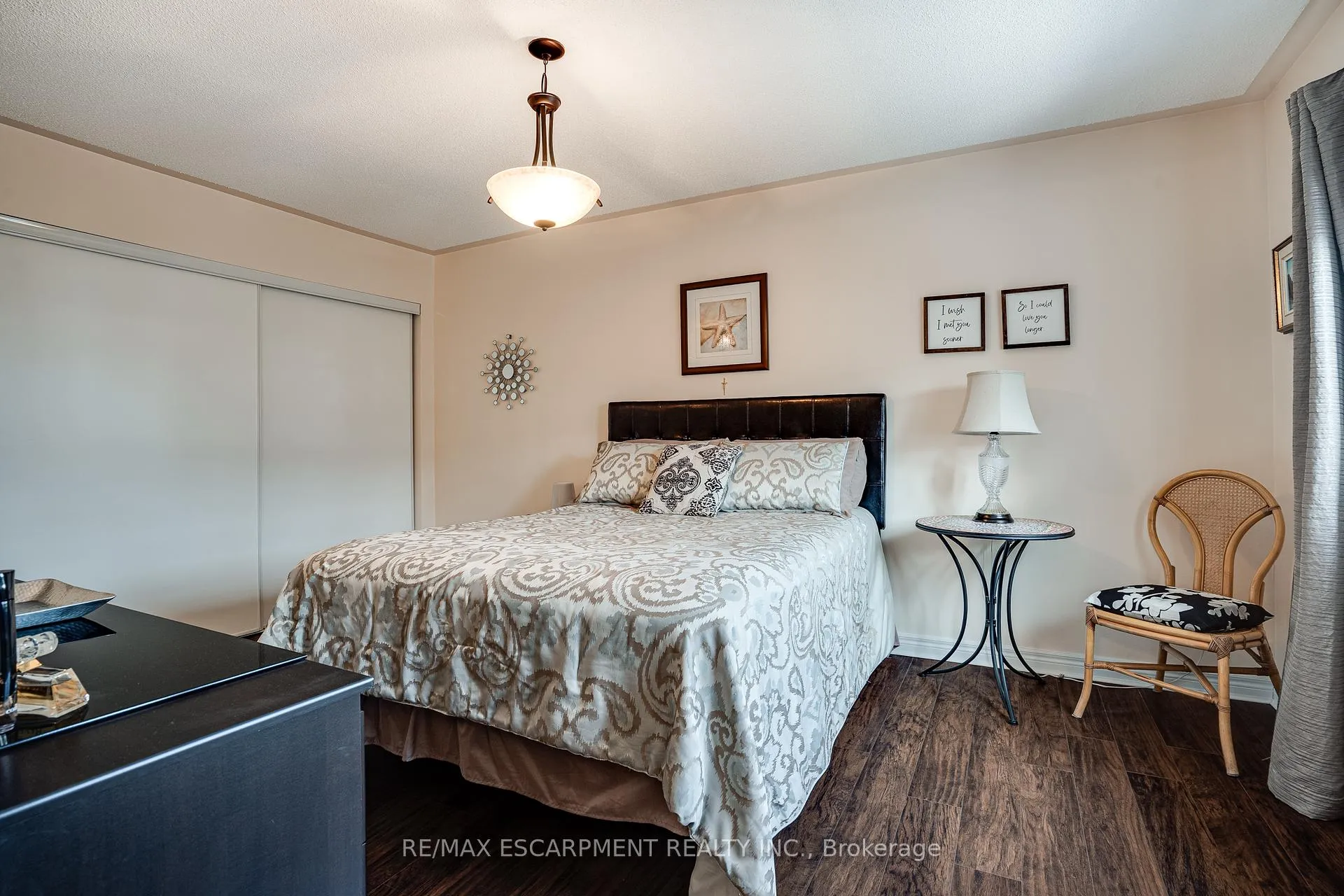 Photo 29 of Unit 27, 100 Beddoe Drive, Hamilton, Kirkendall — HOMEH