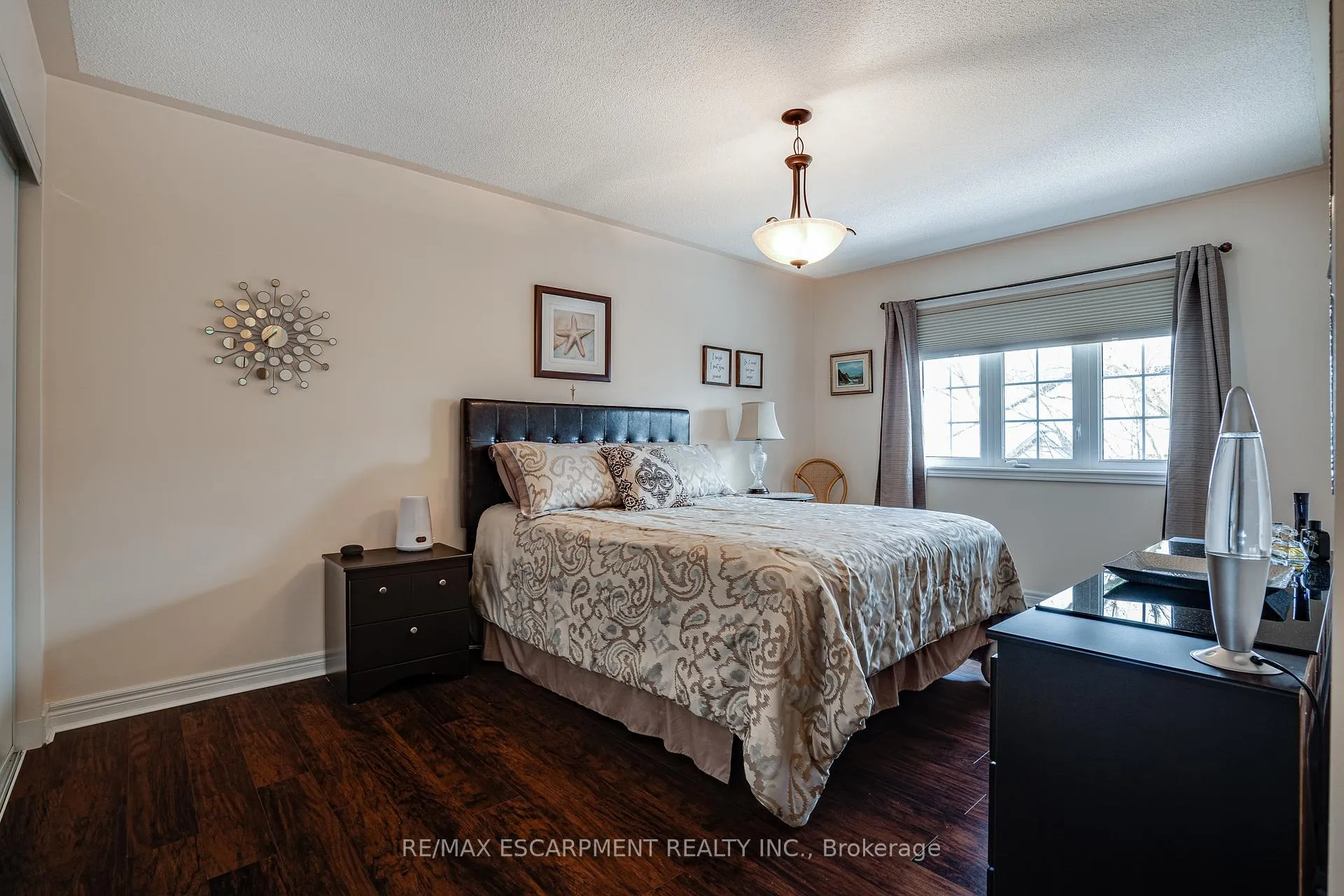 Photo 30 of Unit 27, 100 Beddoe Drive, Hamilton, Kirkendall — HOMEH