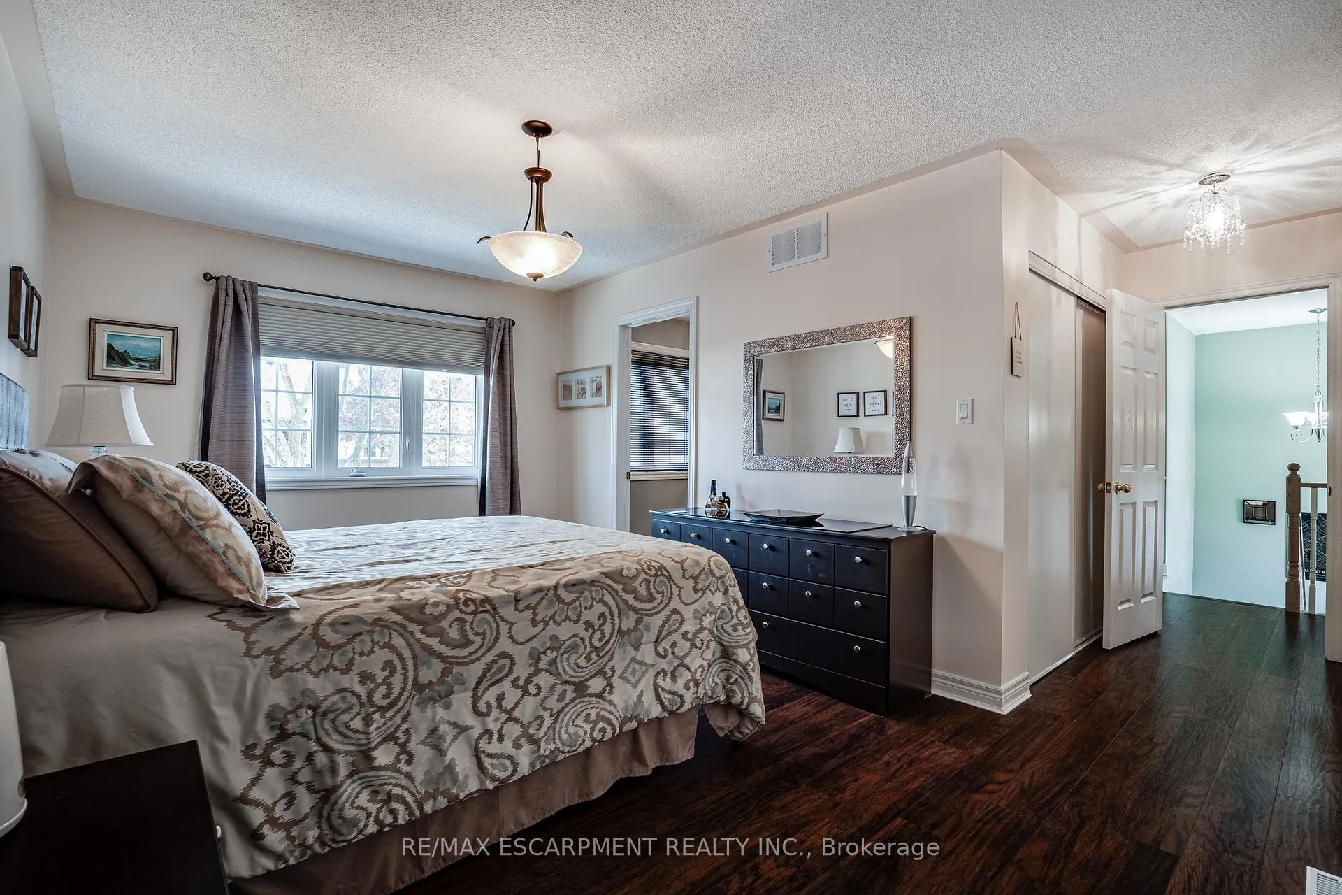 Photo 31 of Unit 27, 100 Beddoe Drive, Hamilton, Kirkendall — HOMEH