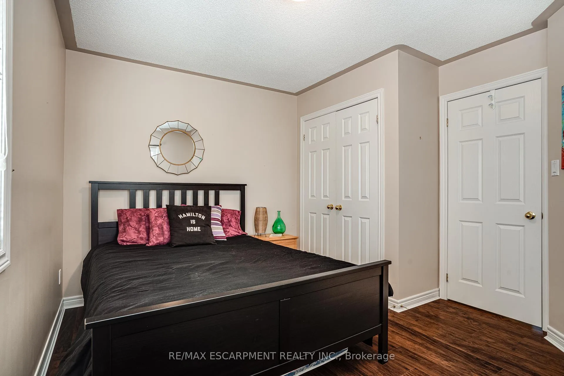 Photo 35 of Unit 27, 100 Beddoe Drive, Hamilton, Kirkendall — HOMEH
