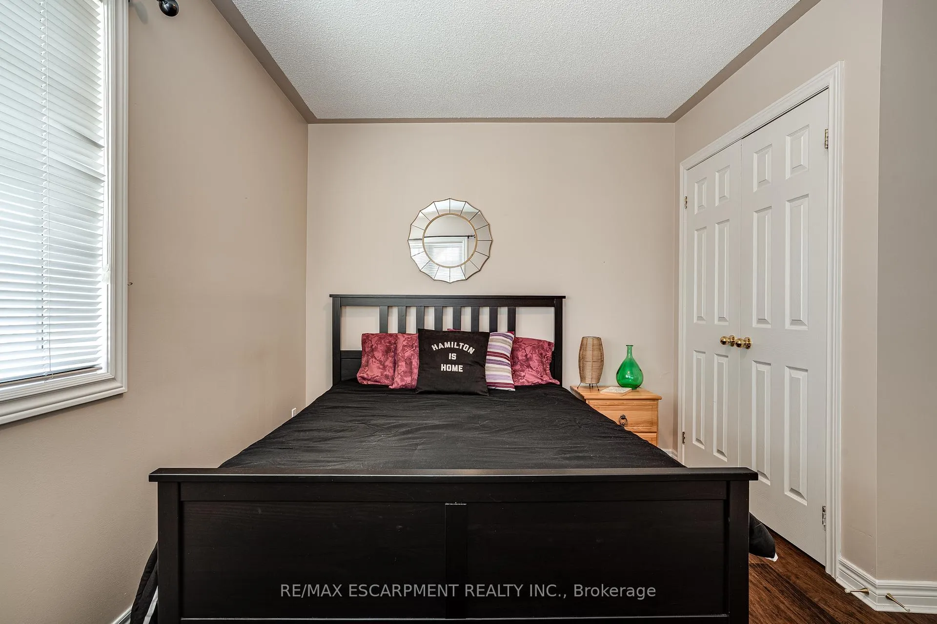Photo 36 of Unit 27, 100 Beddoe Drive, Hamilton, Kirkendall — HOMEH
