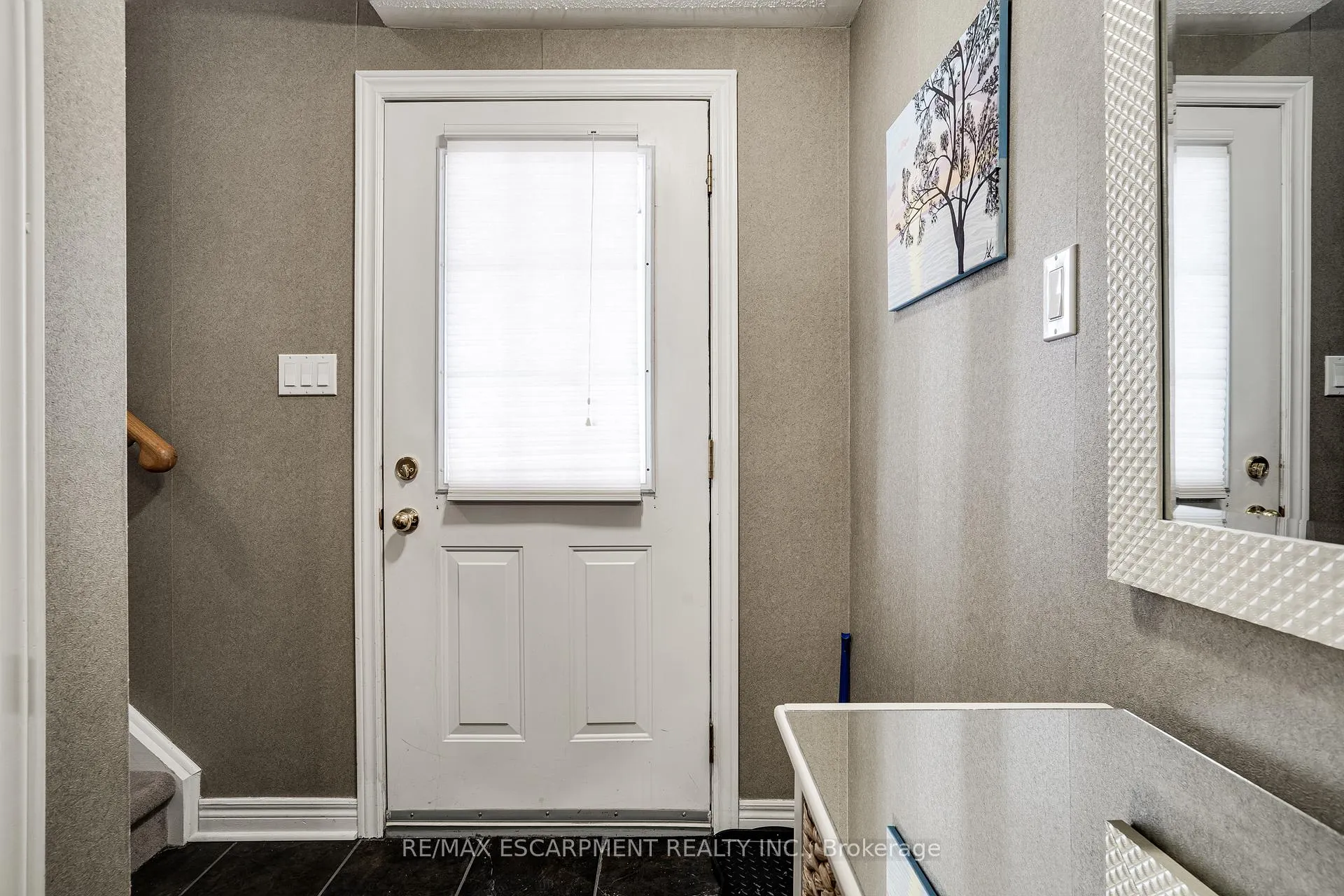 Photo 39 of Unit 27, 100 Beddoe Drive, Hamilton, Kirkendall — HOMEH