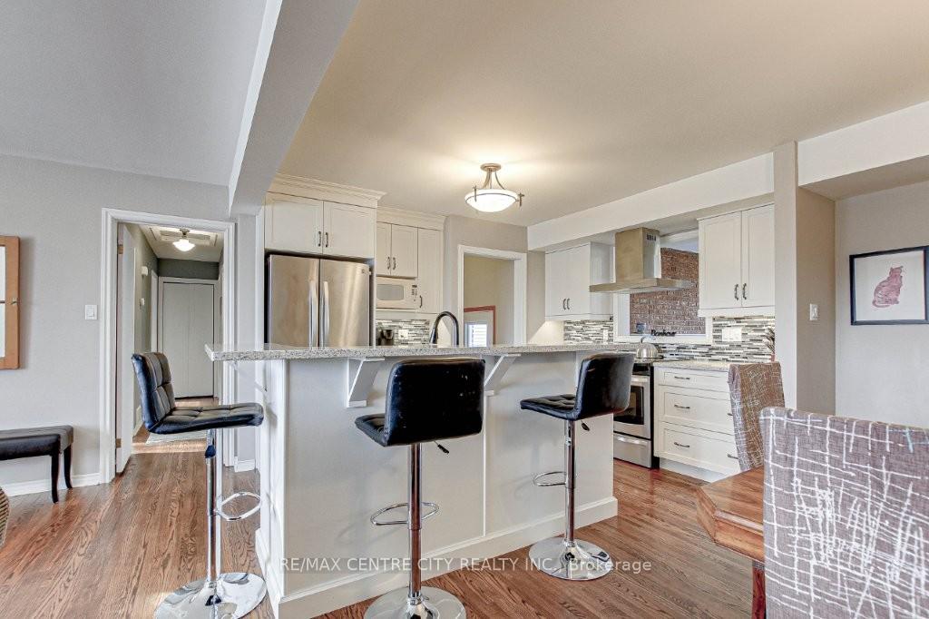 Photo 9 of 376 Larry Street, Central Elgin, Rural Central Elgin — HOMEH