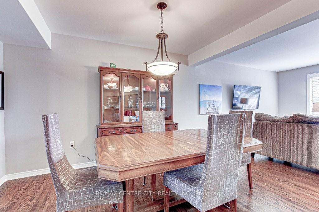 Photo 10 of 376 Larry Street, Central Elgin, Rural Central Elgin — HOMEH