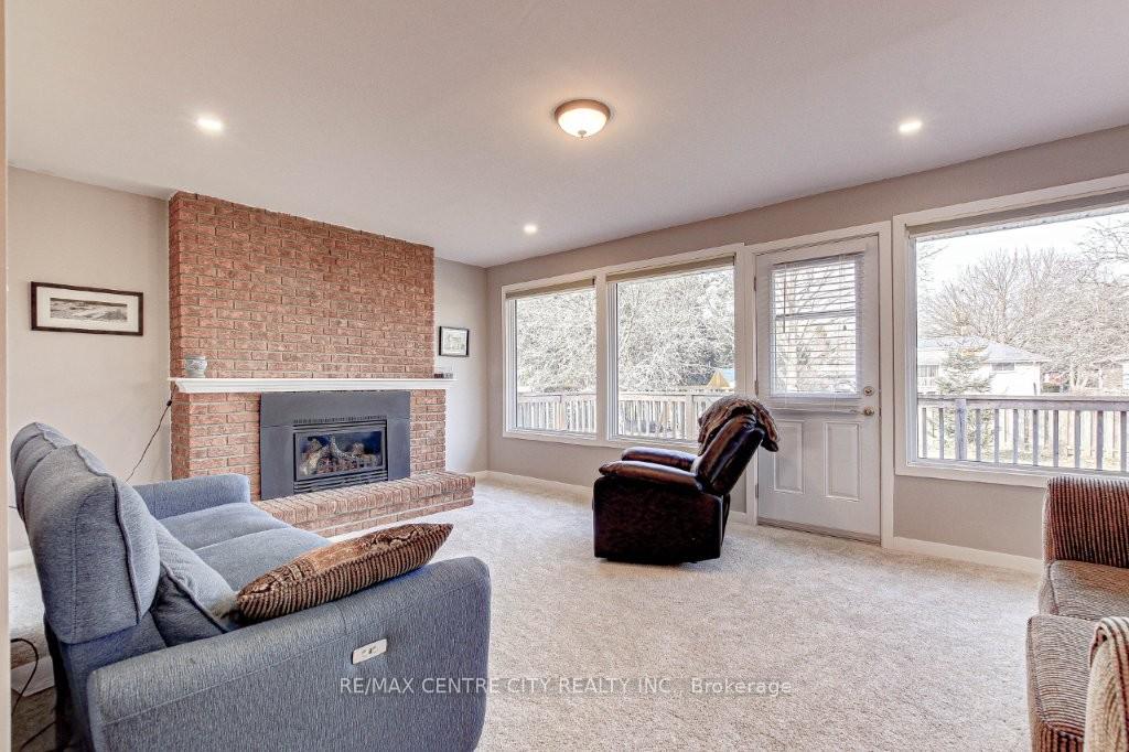 Photo 12 of 376 Larry Street, Central Elgin, Rural Central Elgin — HOMEH