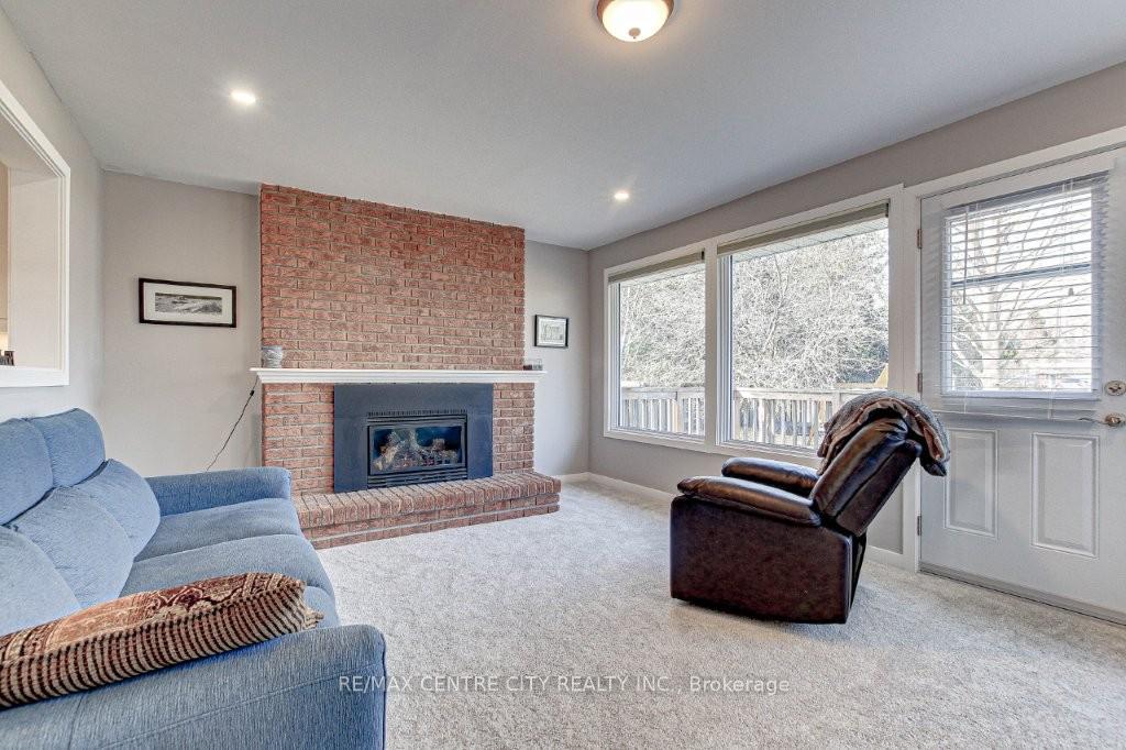 Photo 13 of 376 Larry Street, Central Elgin, Rural Central Elgin — HOMEH