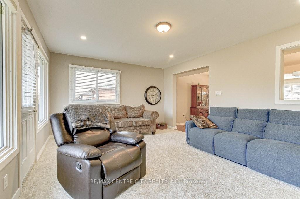 Photo 14 of 376 Larry Street, Central Elgin, Rural Central Elgin — HOMEH