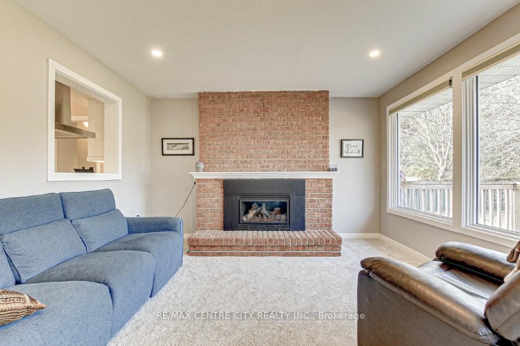 Photo 15 of 376 Larry Street, Central Elgin, Rural Central Elgin — HOMEH