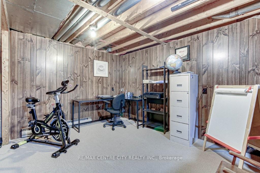 Photo 21 of 376 Larry Street, Central Elgin, Rural Central Elgin — HOMEH