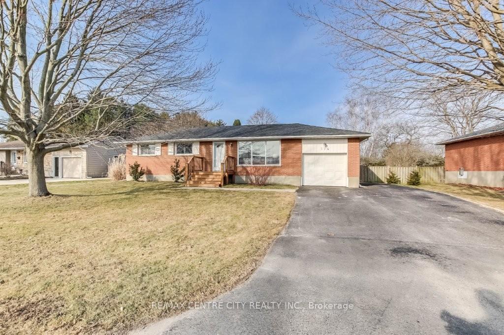 Photo 33 of 376 Larry Street, Central Elgin, Rural Central Elgin — HOMEH
