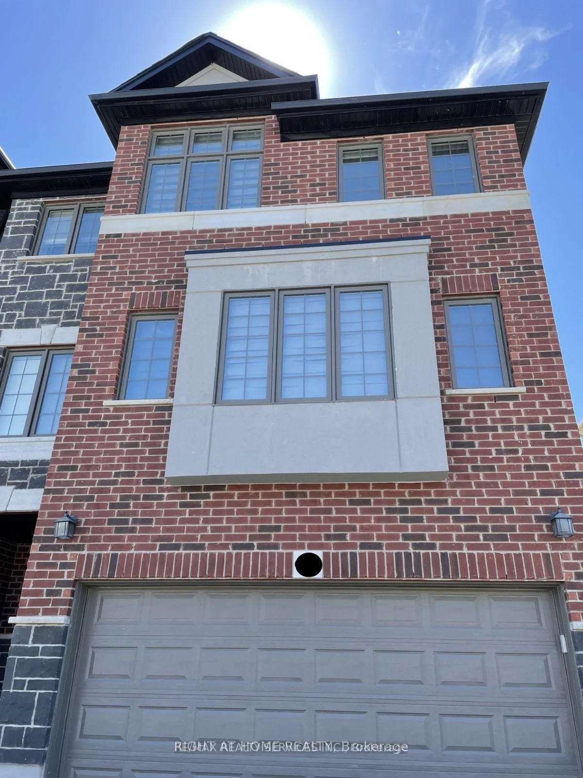 Photo 1 of 134 Ian Ormston Drive, Kitchener, Doon South — HOMEH