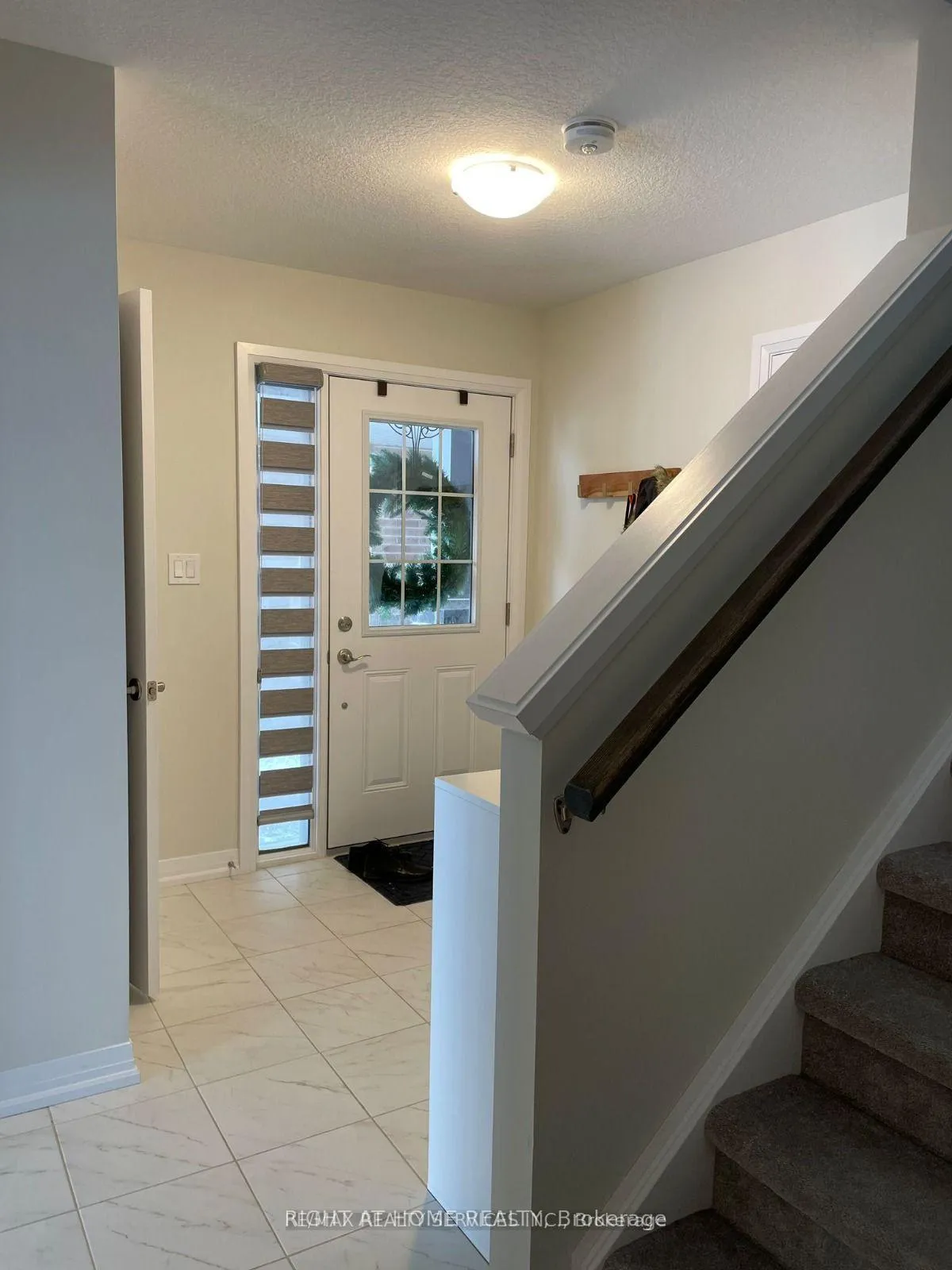Photo 4 of 134 Ian Ormston Drive, Kitchener, Doon South — HOMEH