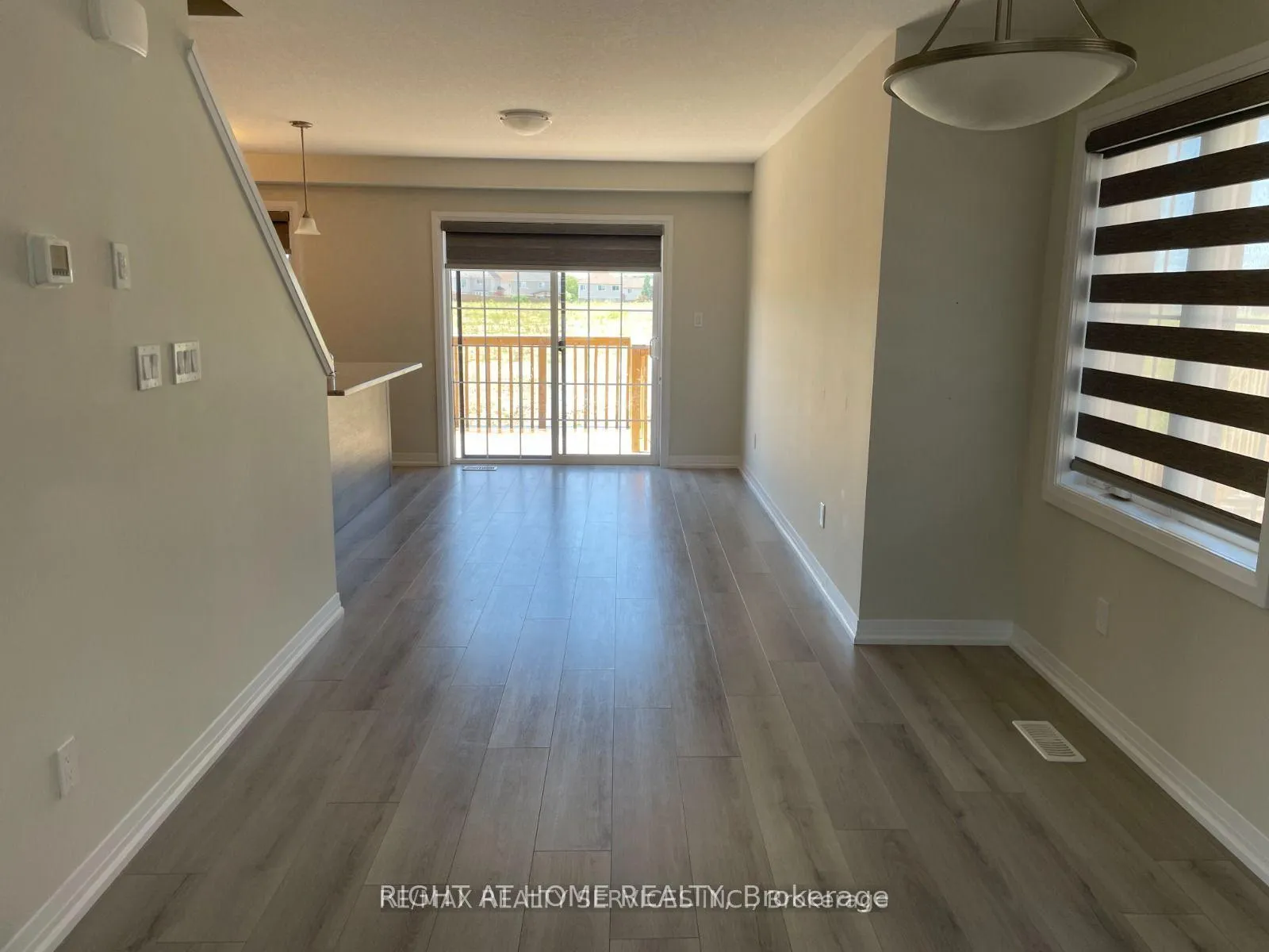 Photo 6 of 134 Ian Ormston Drive, Kitchener, Doon South — HOMEH