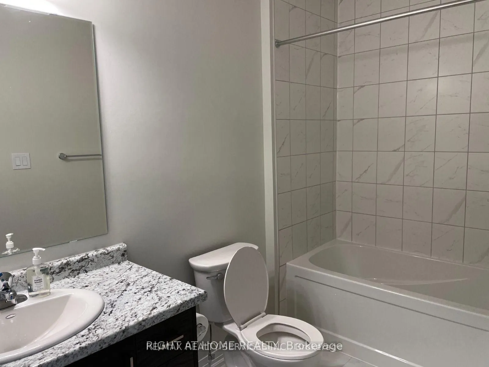Photo 15 of 134 Ian Ormston Drive, Kitchener, Doon South — HOMEH