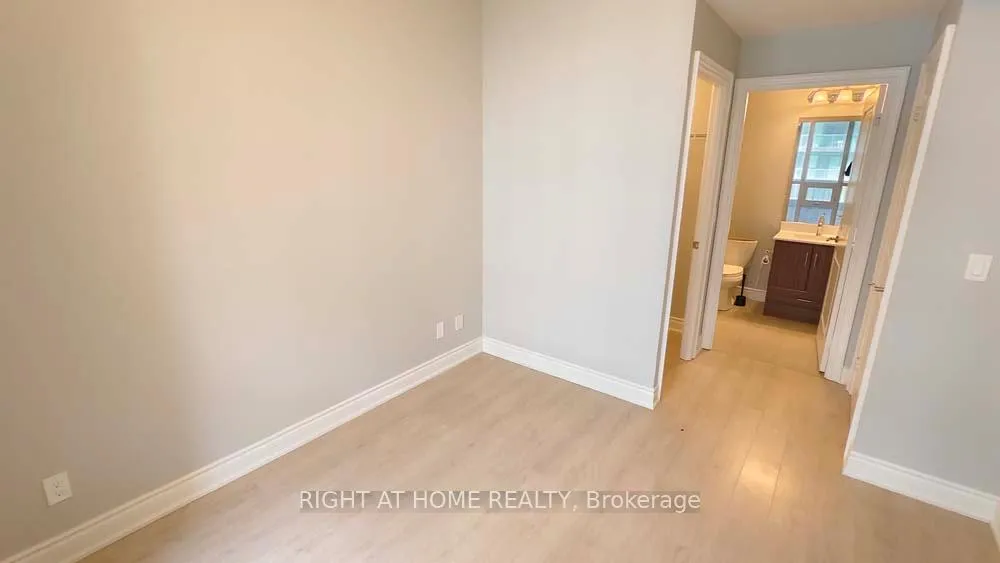 Photo 6 of Unit 507, 33 Clegg Road, Markham, Unionville — HOMEH