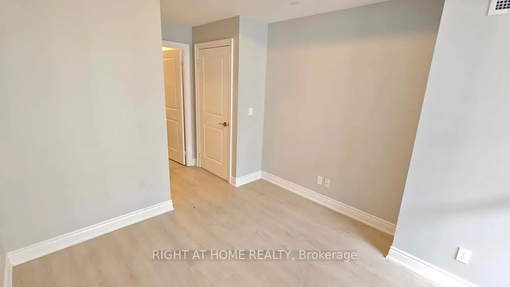 Photo 7 of Unit 507, 33 Clegg Road, Markham, Unionville — HOMEH