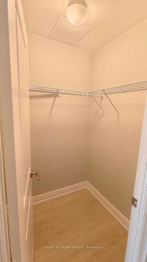 Photo 8 of Unit 507, 33 Clegg Road, Markham, Unionville — HOMEH