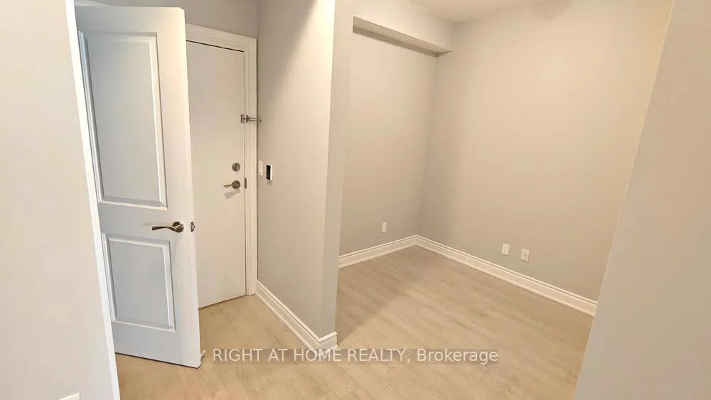 Photo 9 of Unit 507, 33 Clegg Road, Markham, Unionville — HOMEH