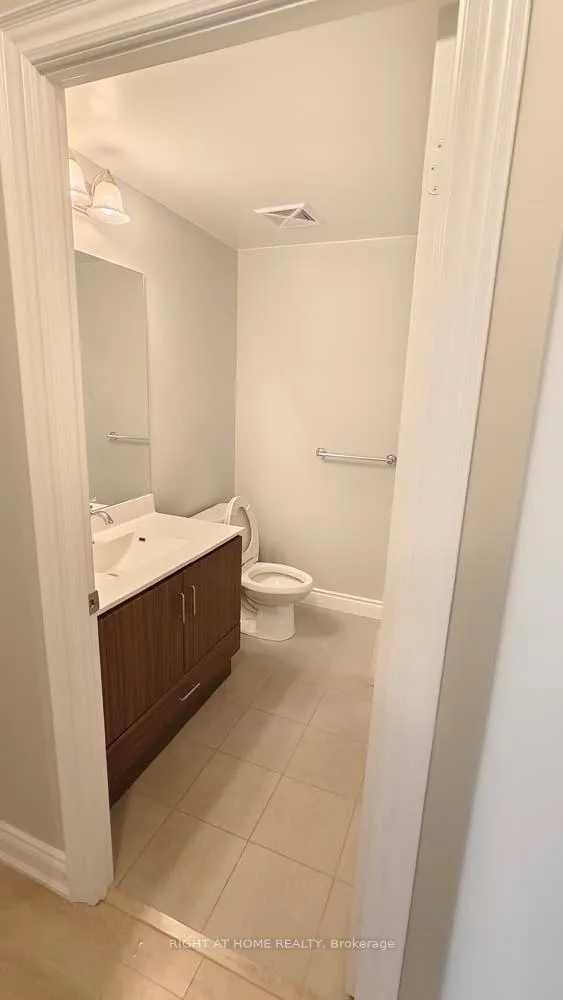Photo 11 of Unit 507, 33 Clegg Road, Markham, Unionville — HOMEH