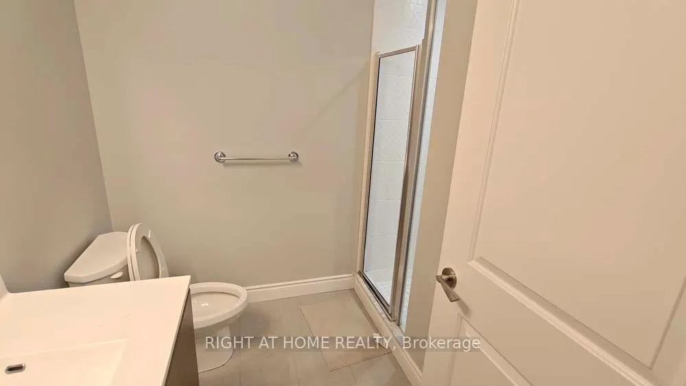 Photo 12 of Unit 507, 33 Clegg Road, Markham, Unionville — HOMEH